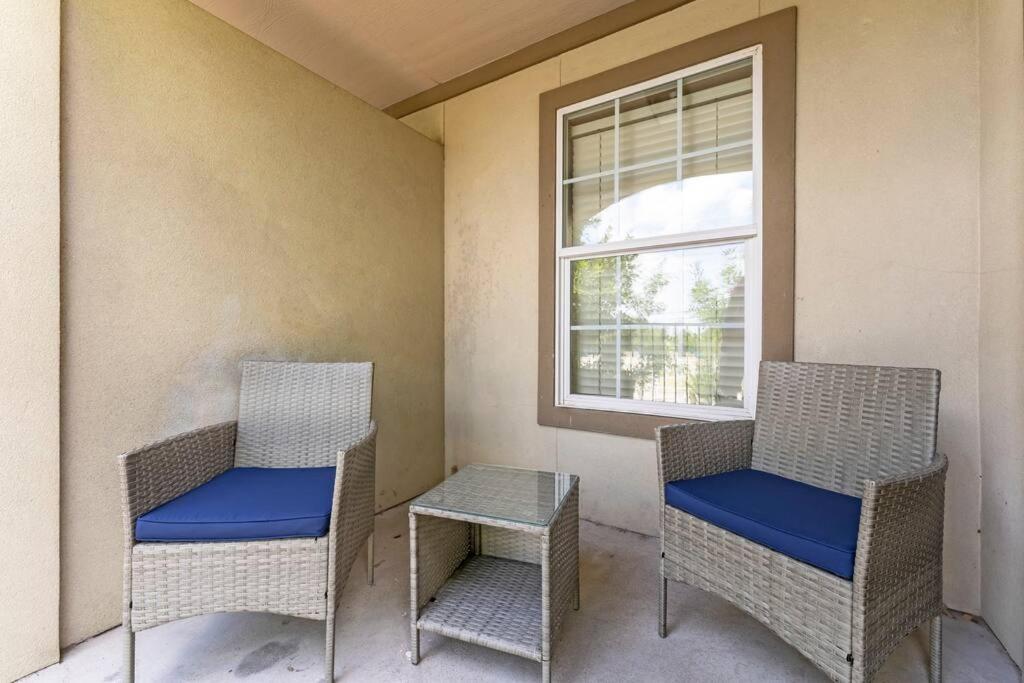 Family Friendly 2Bdrm-Walk To At&T/Cowboys Stadium Arlington Zewnętrze zdjęcie